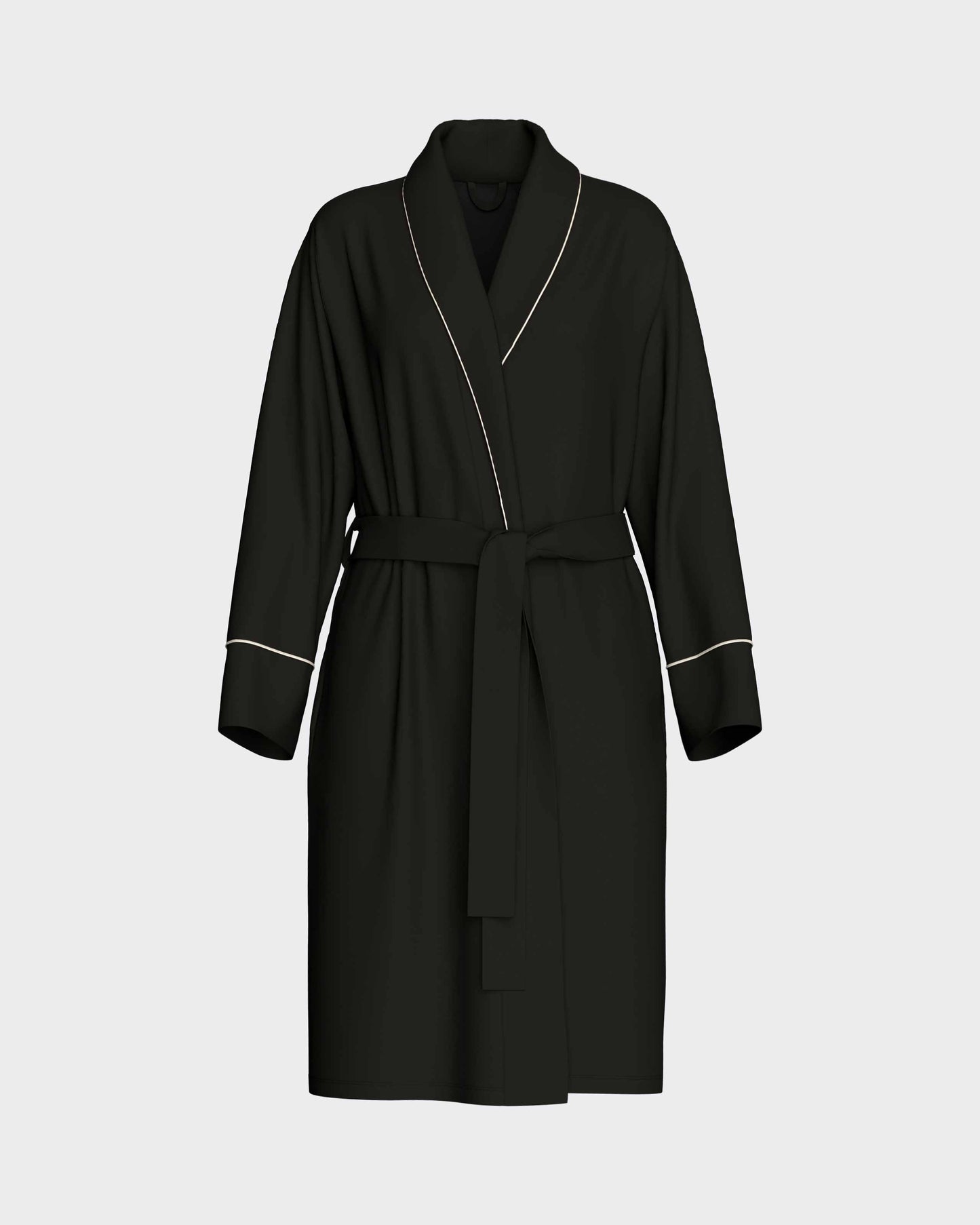 Women's Robe
