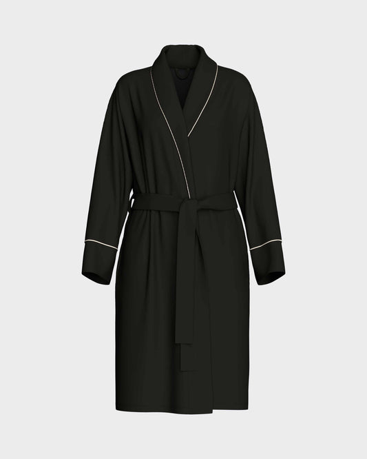 Women's Robe