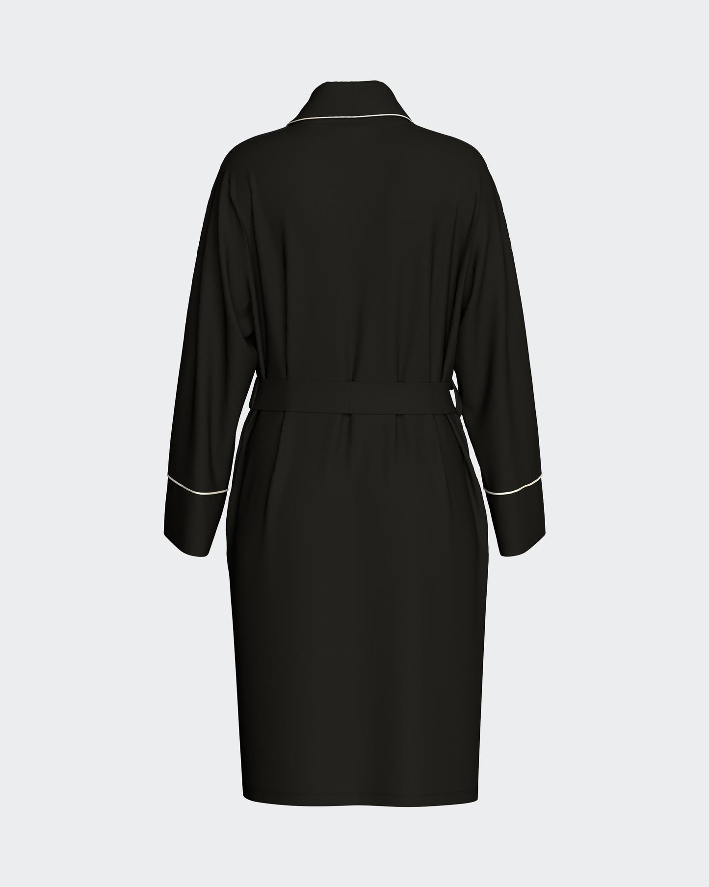 Women's Robe
