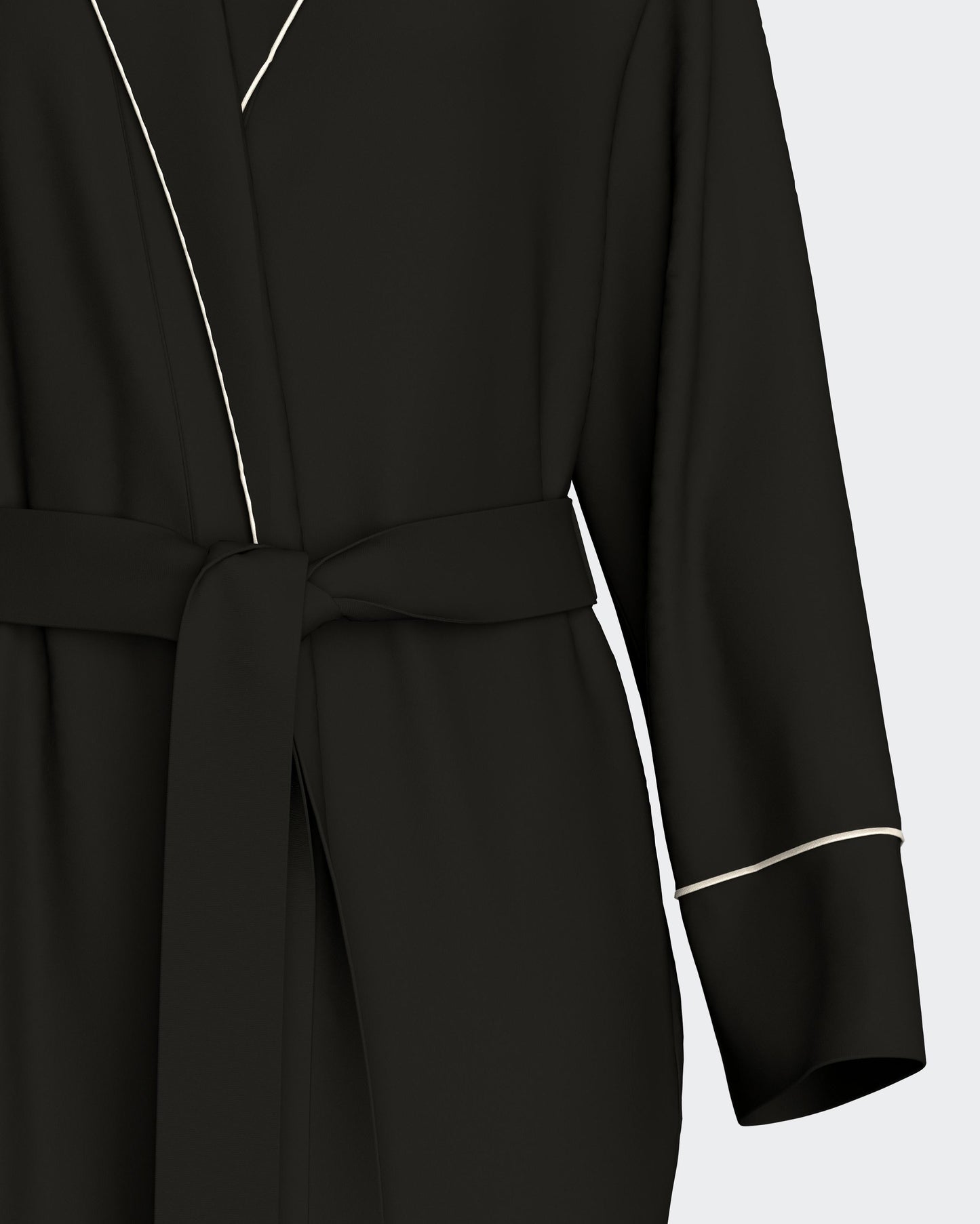 Women's Robe