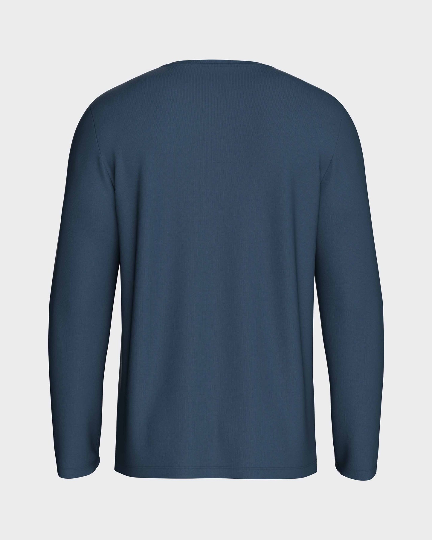 Men's Pyjama Long
