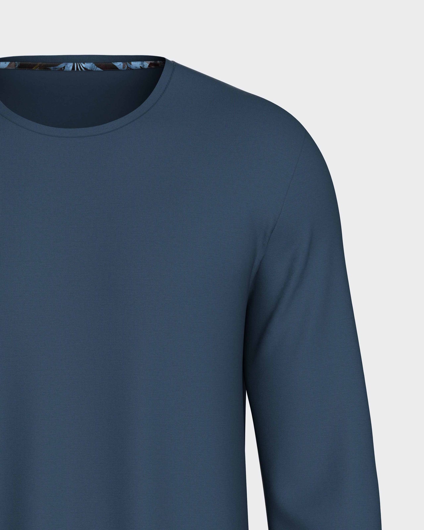 Men's Pyjama Long