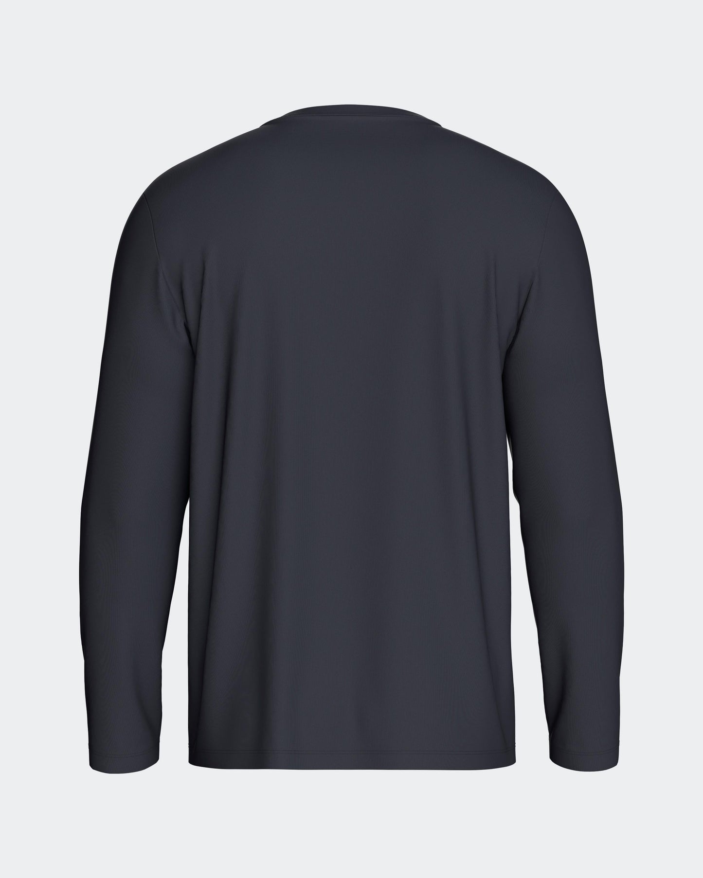 Men's Pyjama Long