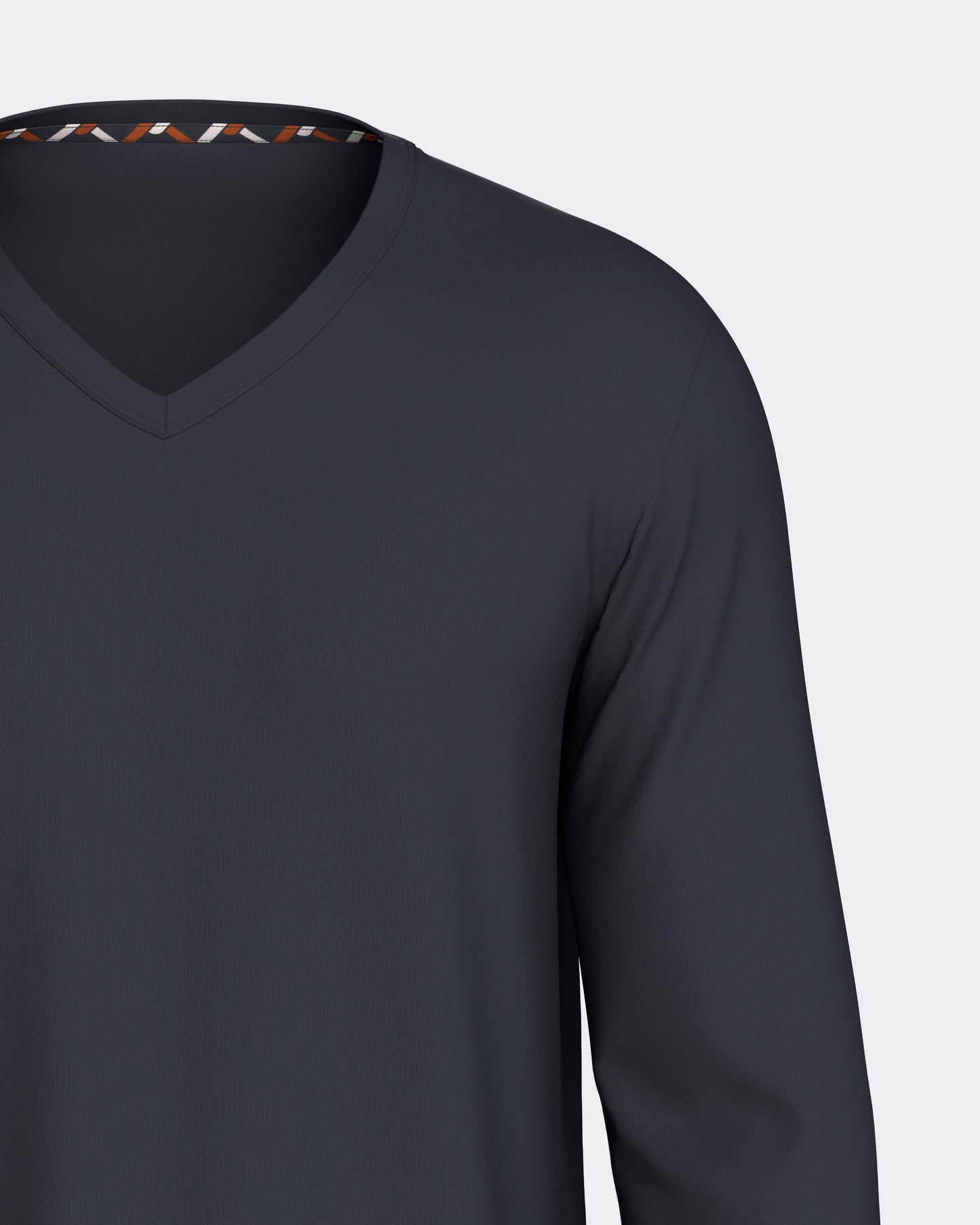 Men's Pyjama Long