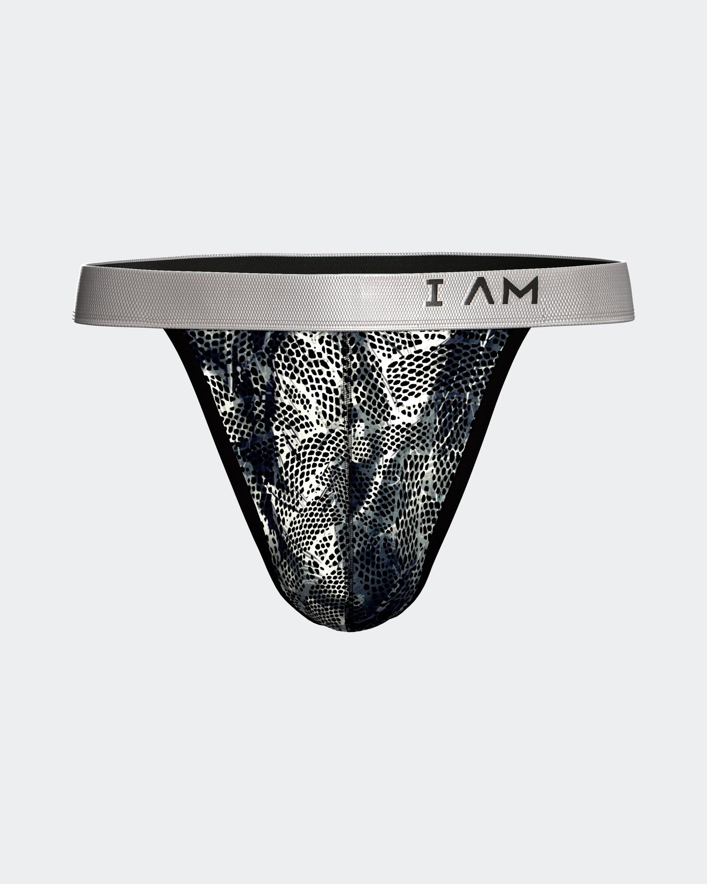 Men's String