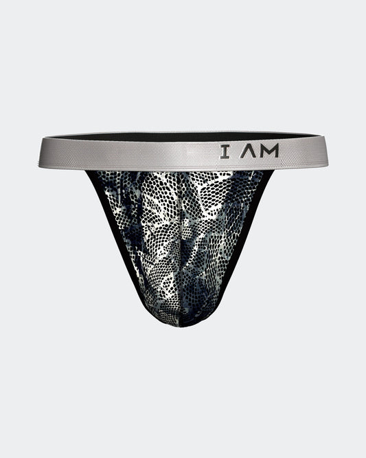 Men's String