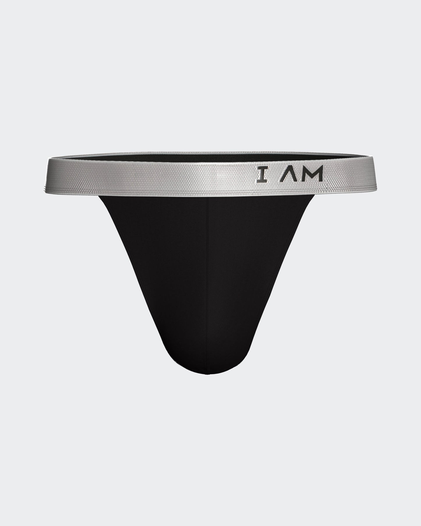 Men's String