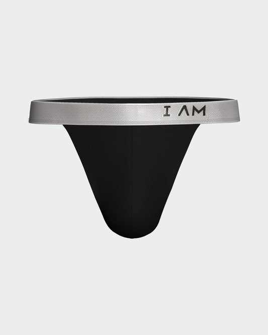 Men's String