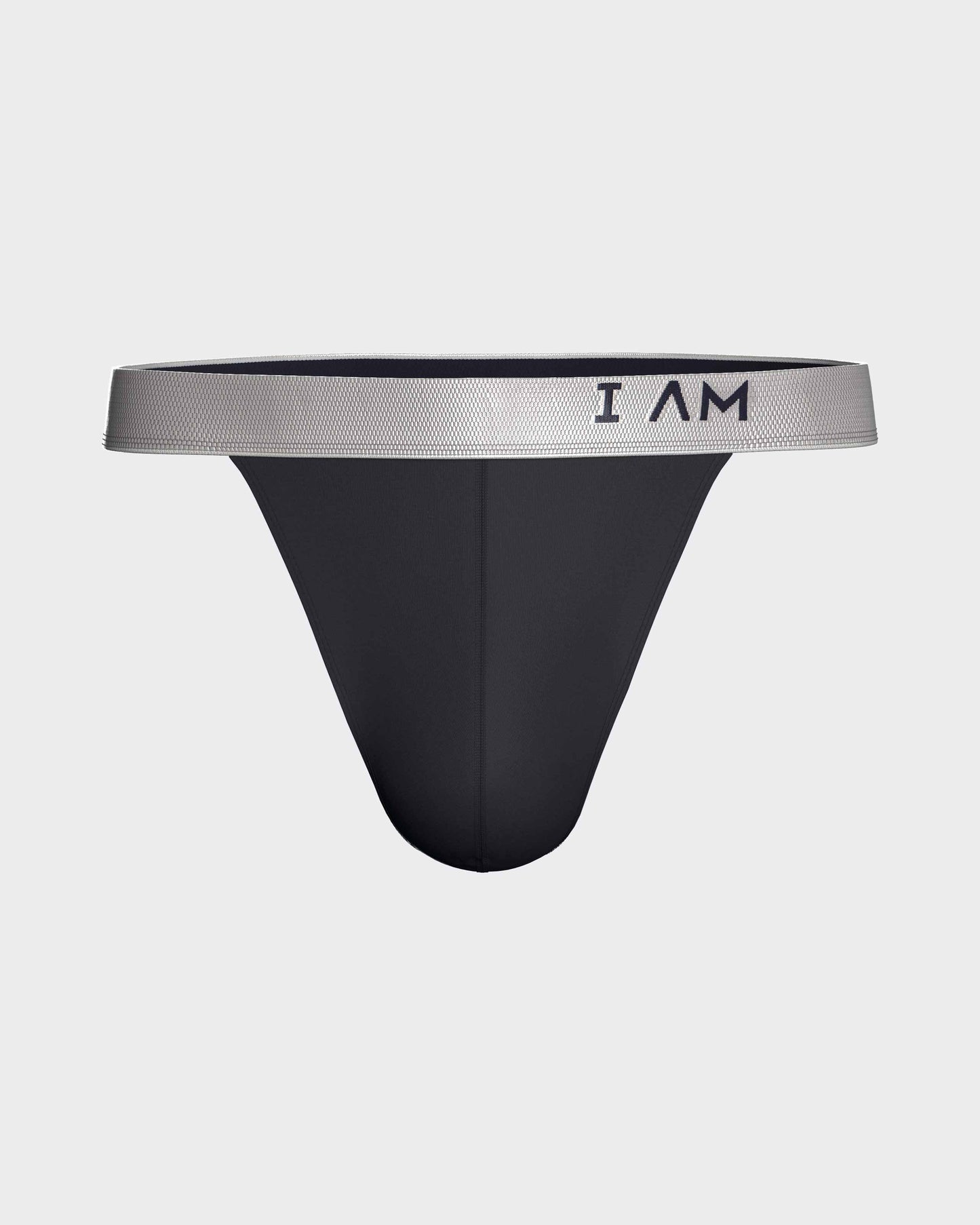 Men's String