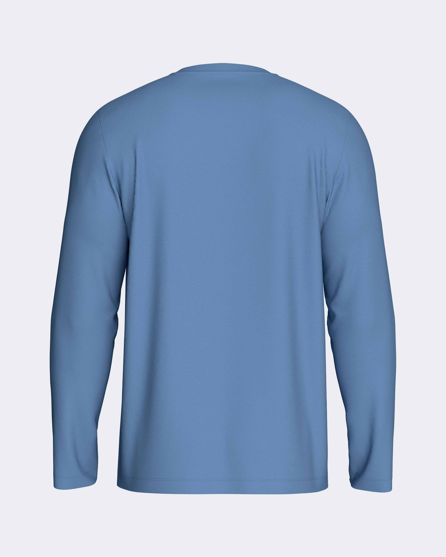 Men's Pyjama Long