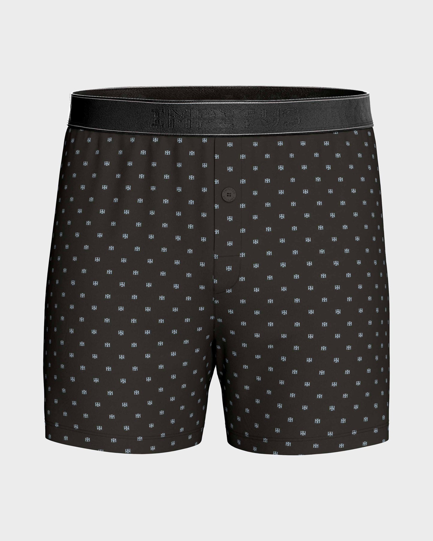 Men's Boxer Short