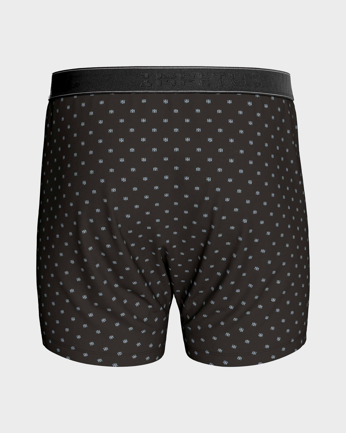 Men's Boxer Short