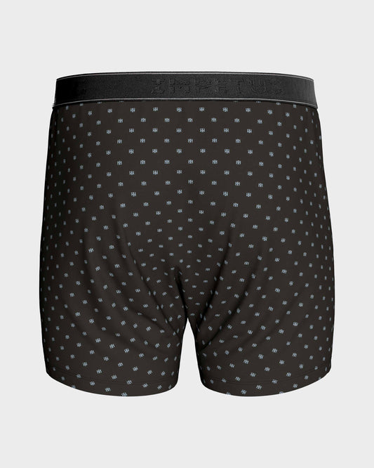 Men's Boxer Short