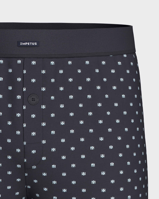 Men's Boxer