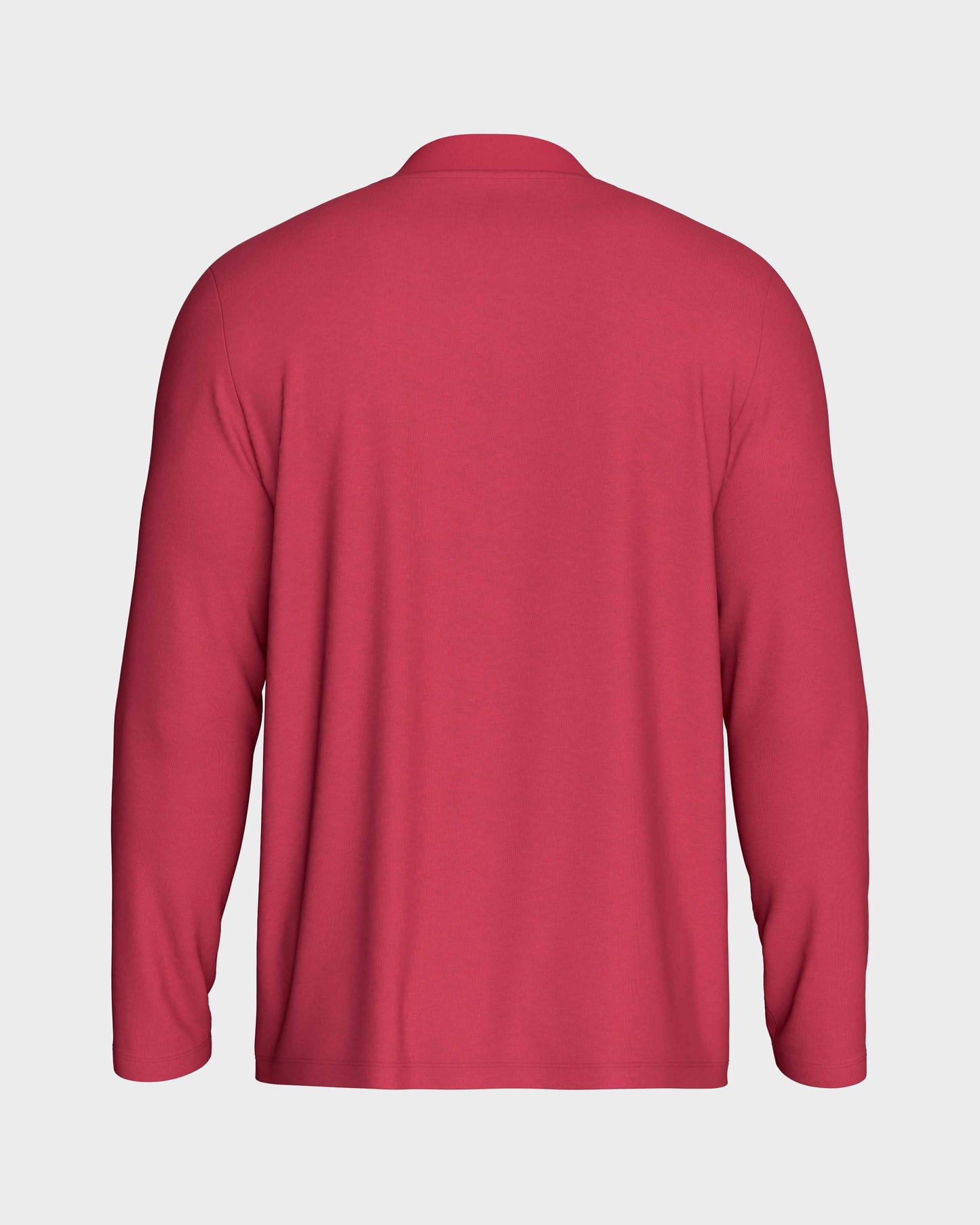 Men's Pyjama Long