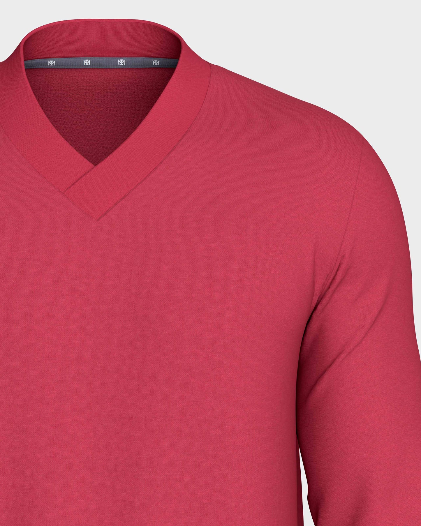 Men's Pyjama Long
