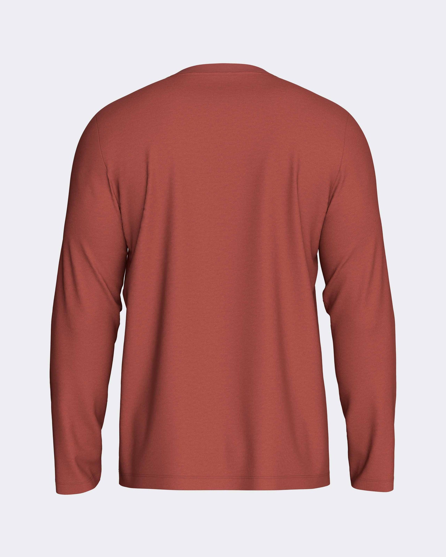 Men's Pyjama Long