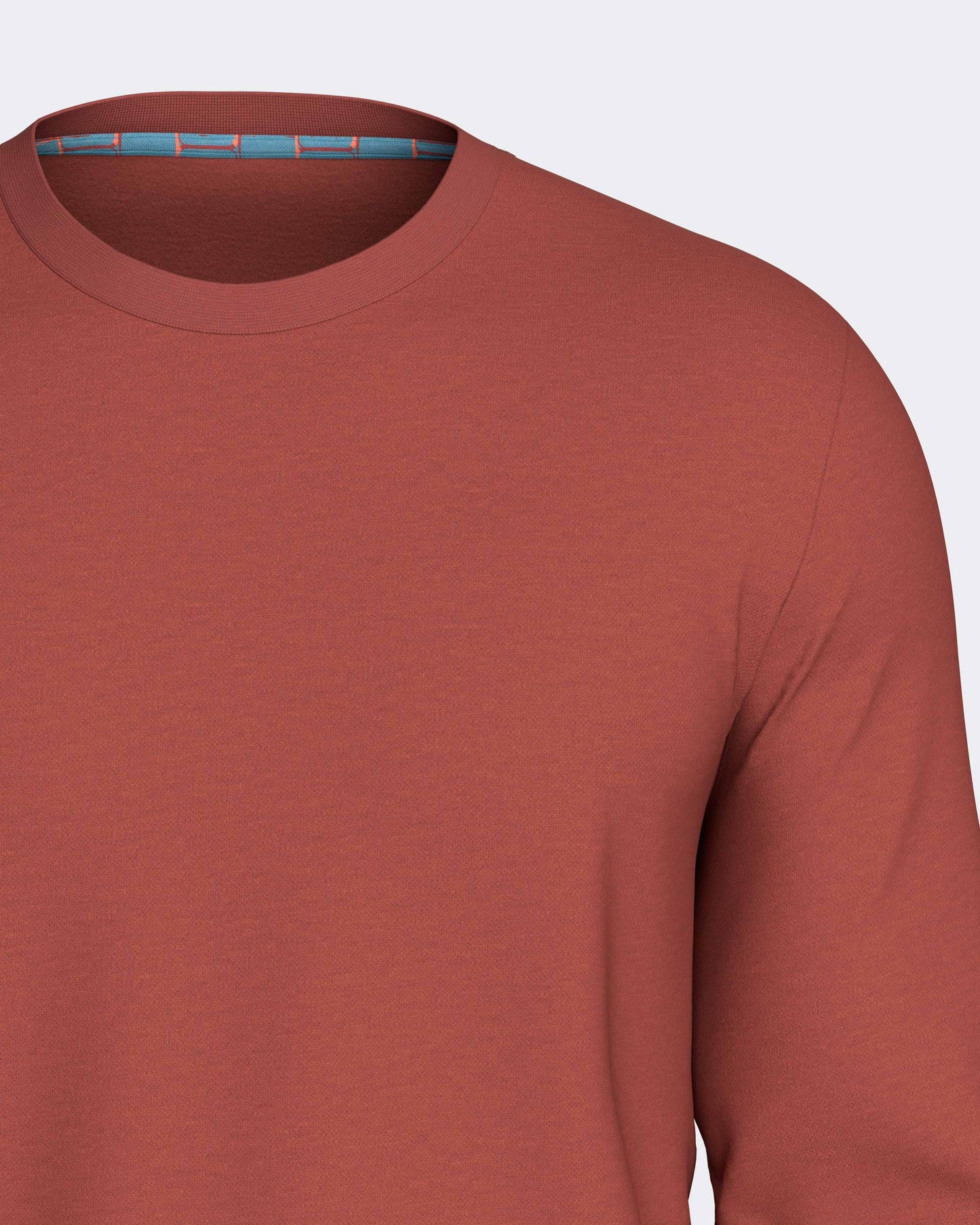 Men's Pyjama Long