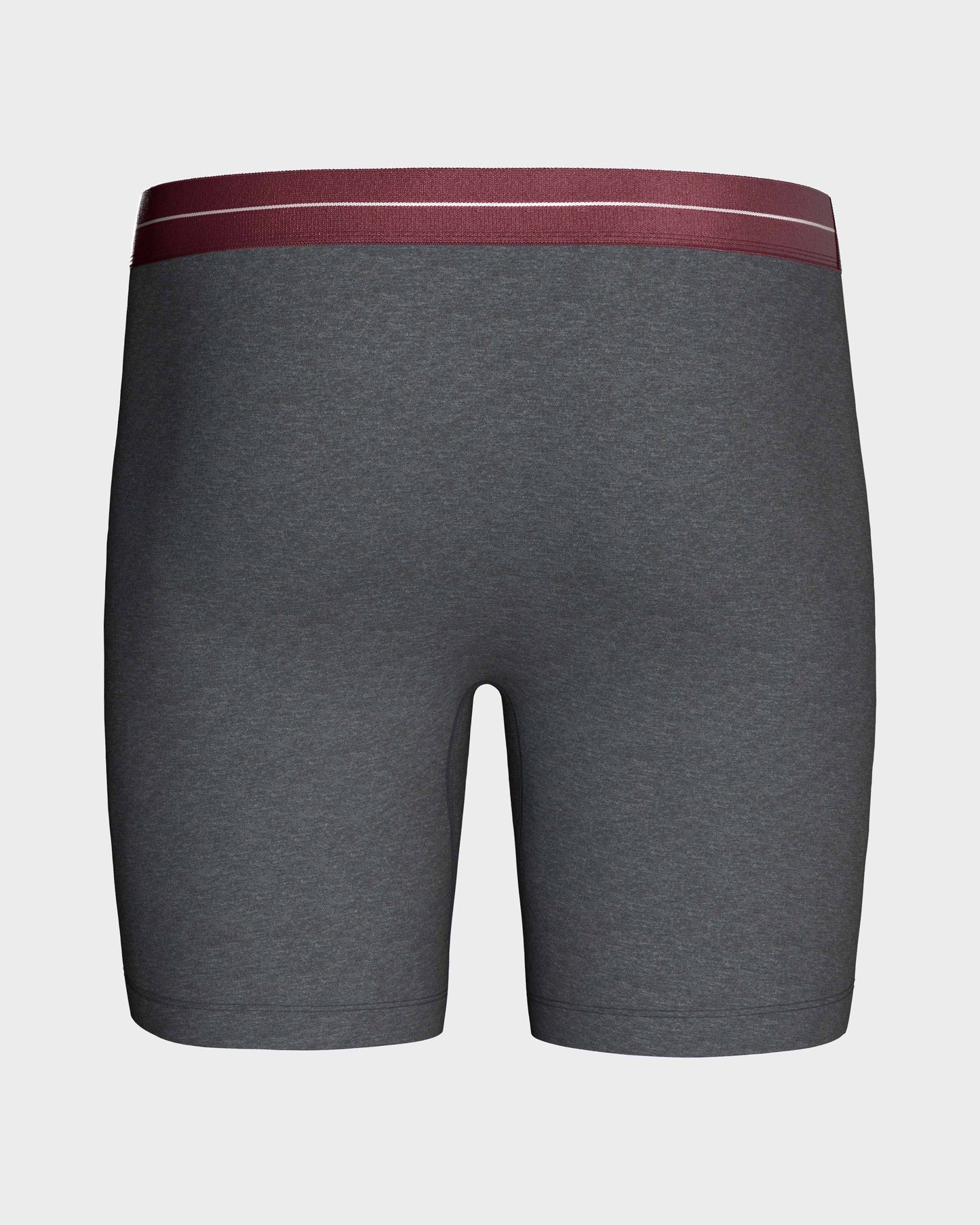 Men's Boxer Long