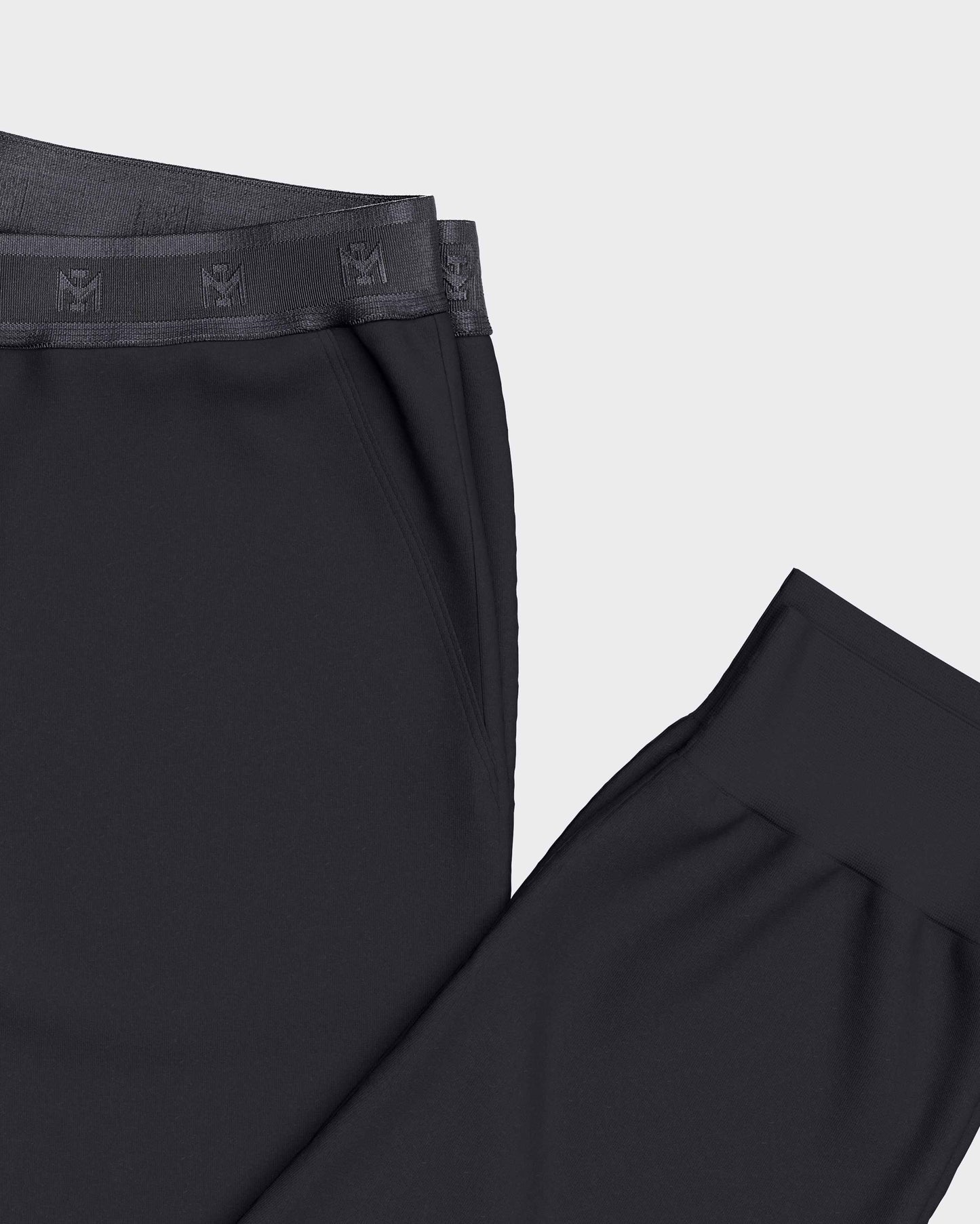 Men's Pyjama Long