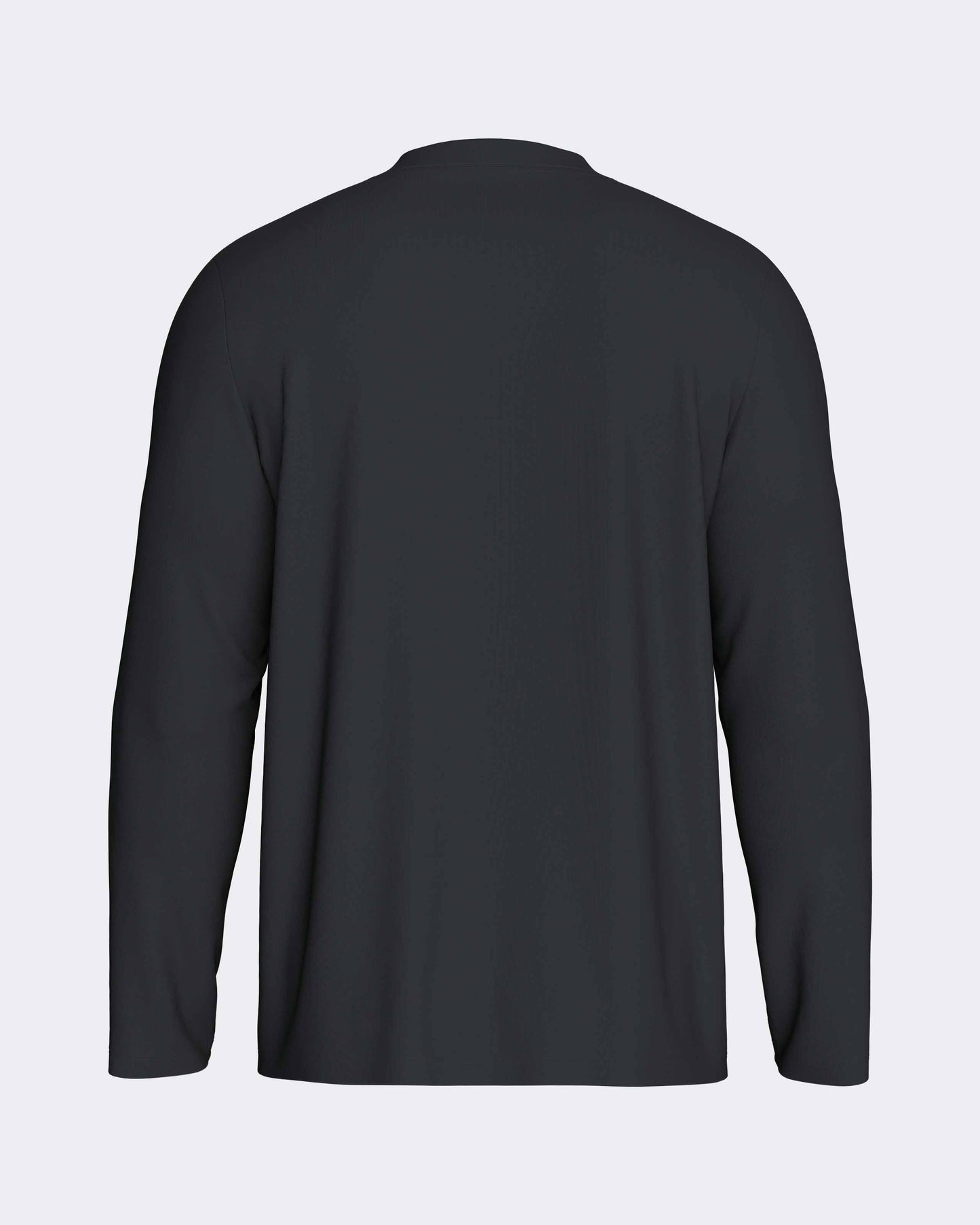 Men's Pyjama Long