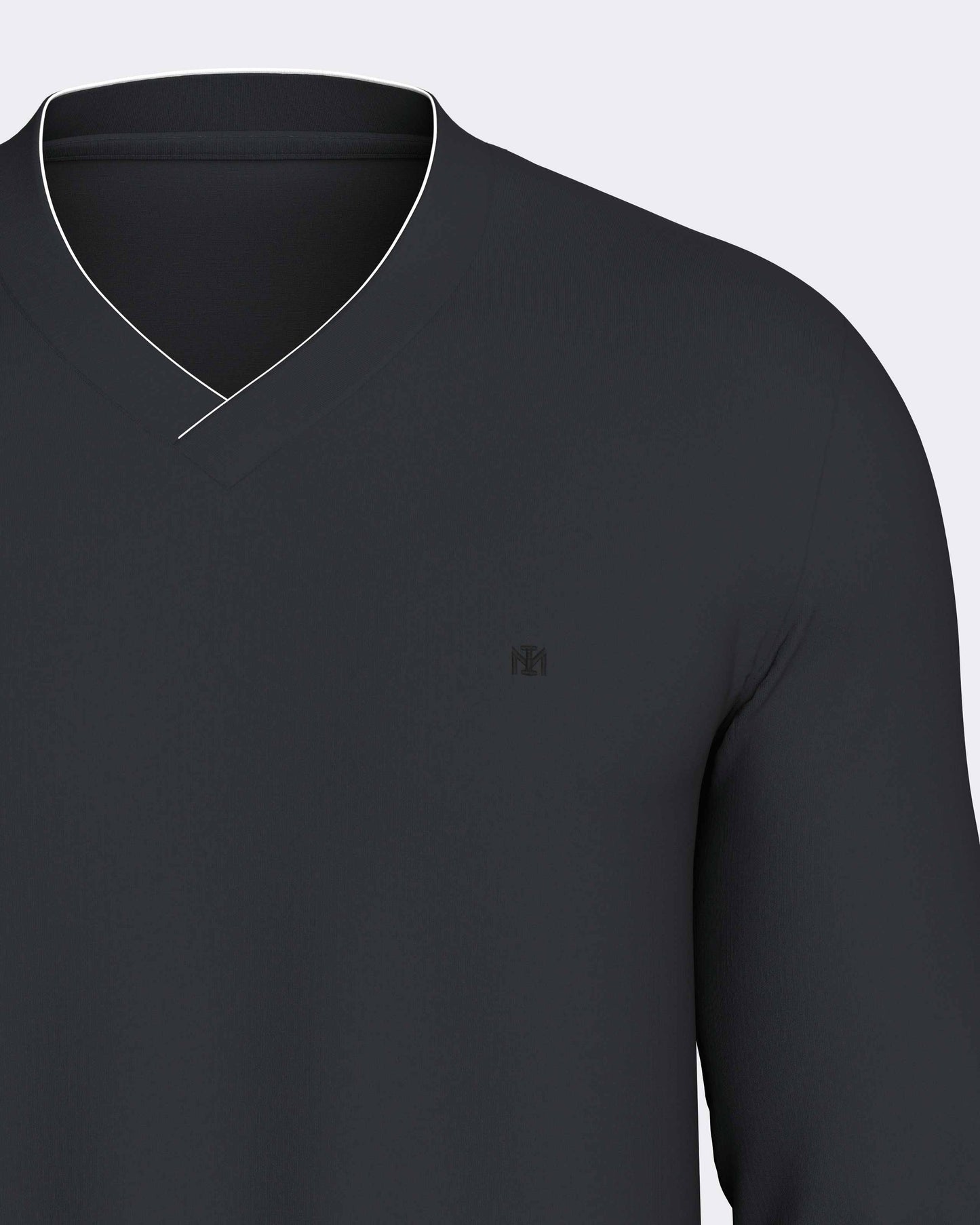 Men's Pyjama Long