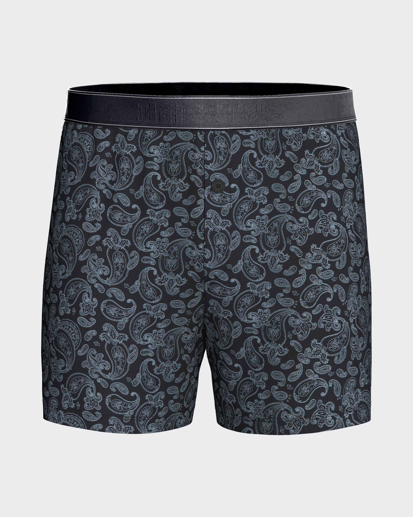 Men's Boxer Short