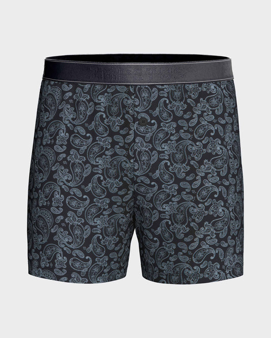 Men's Boxer Short
