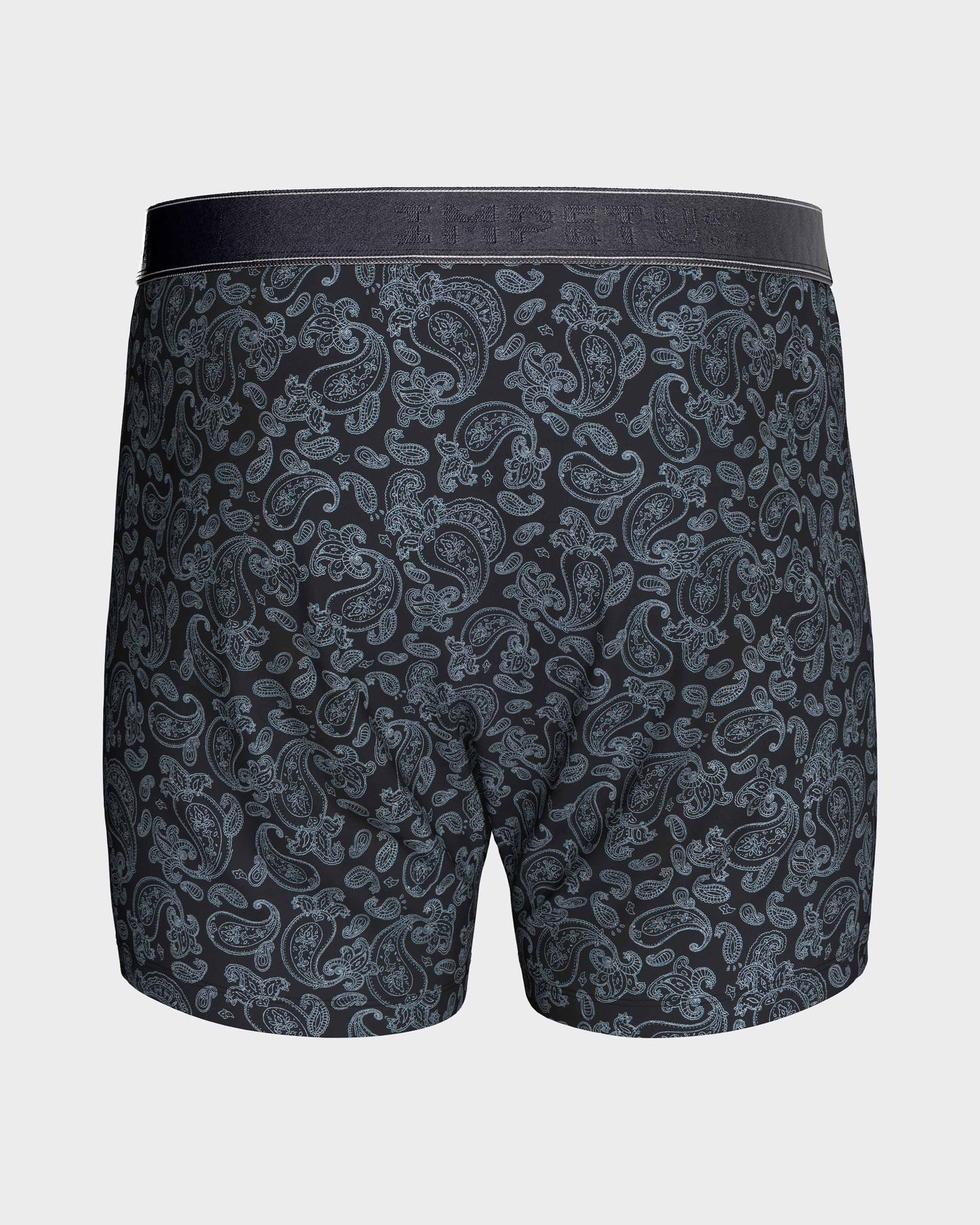Men's Boxer Short