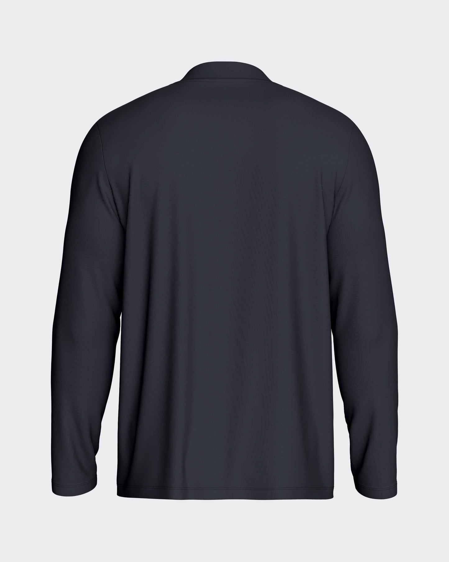 Men's Pyjama Long