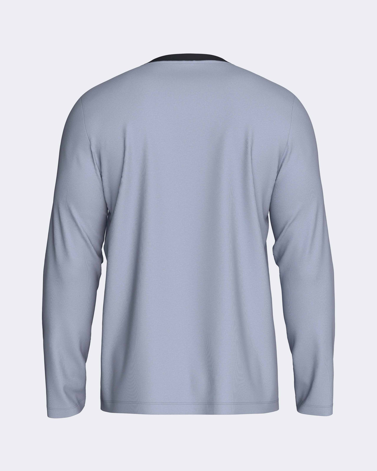 Men's Pyjama Long