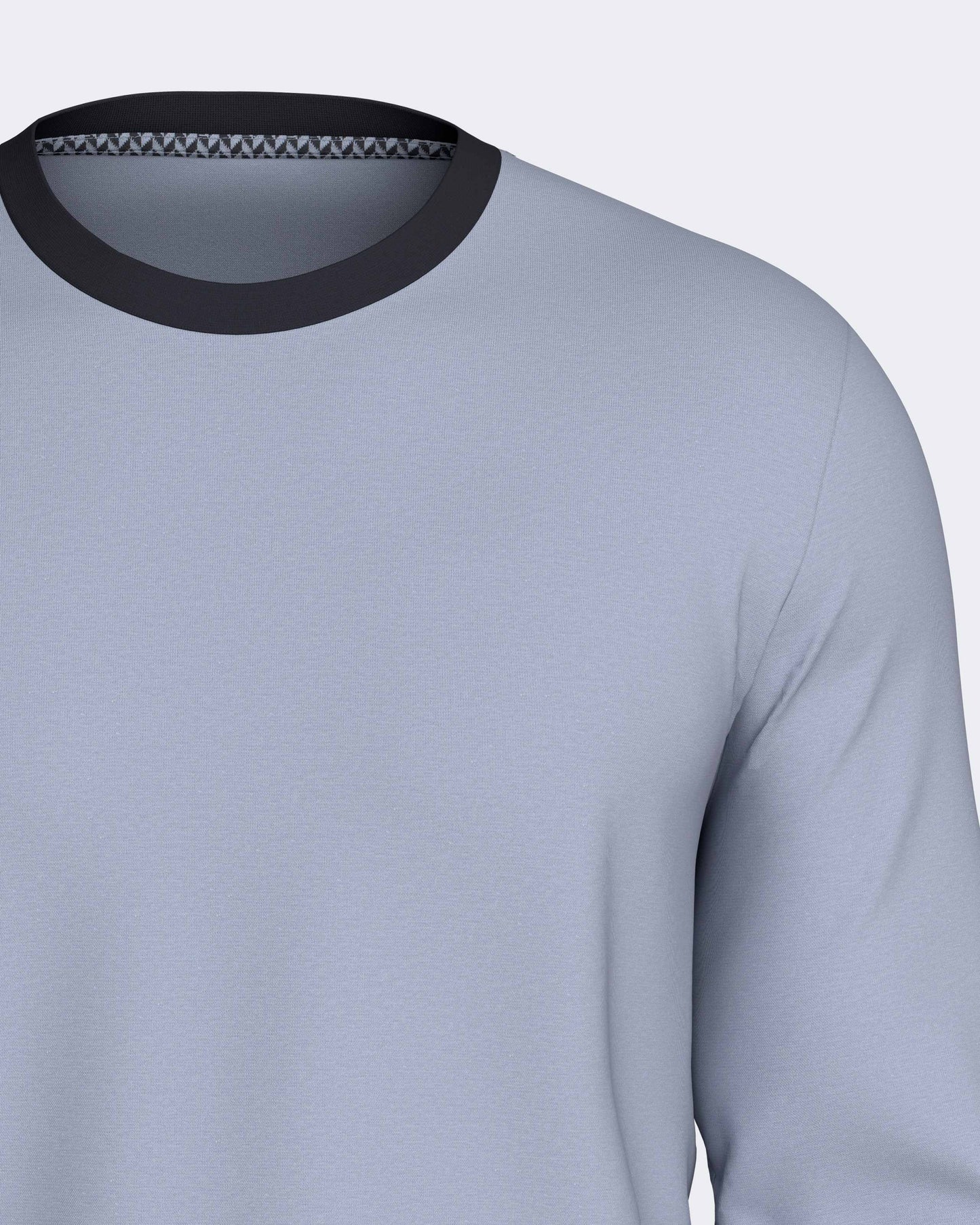 Men's Pyjama Long