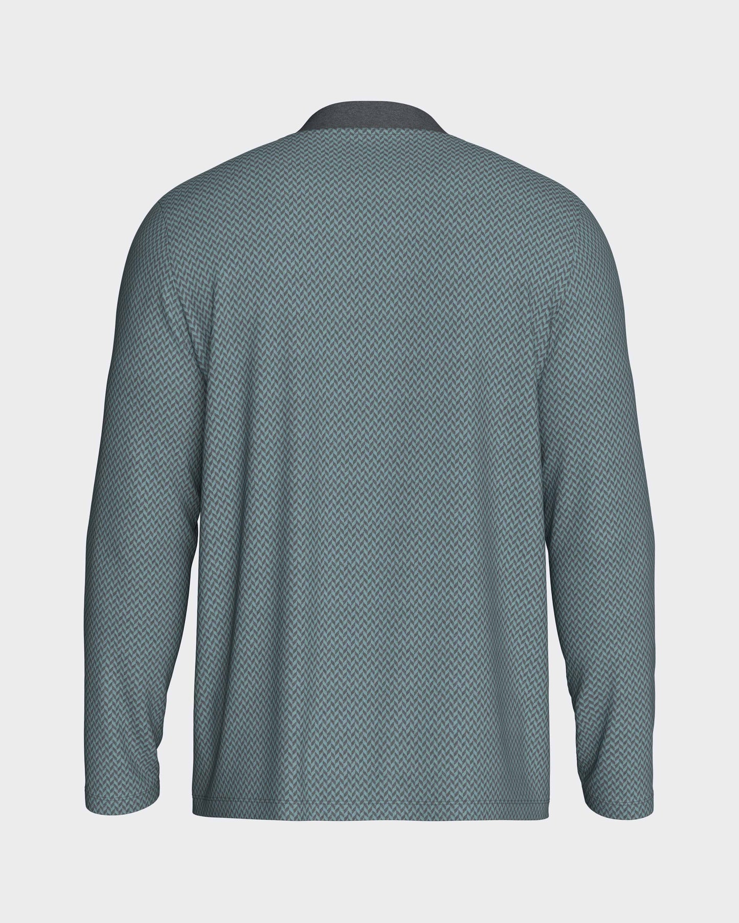 Men's Pyjama Long