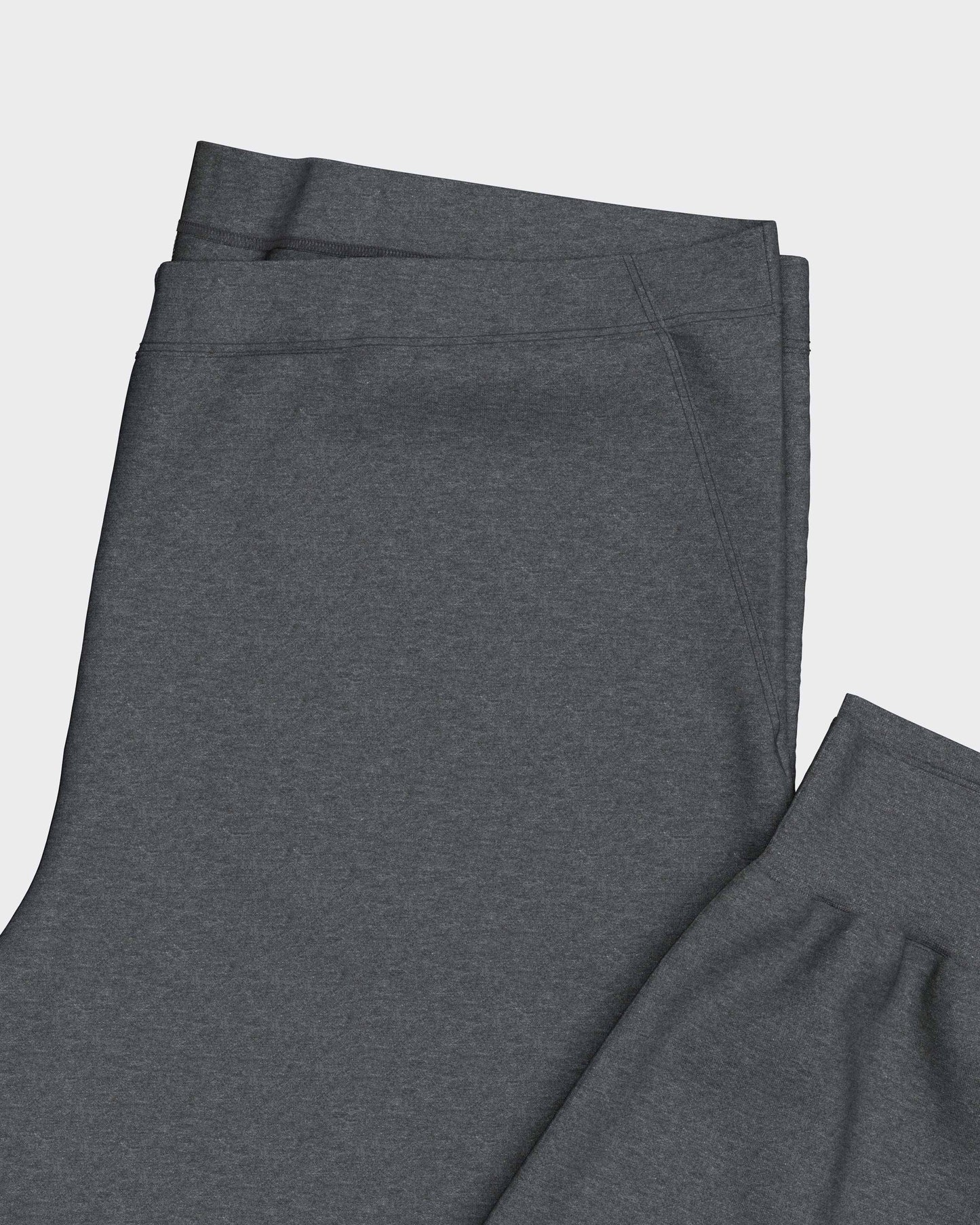 Men's Pyjama Long