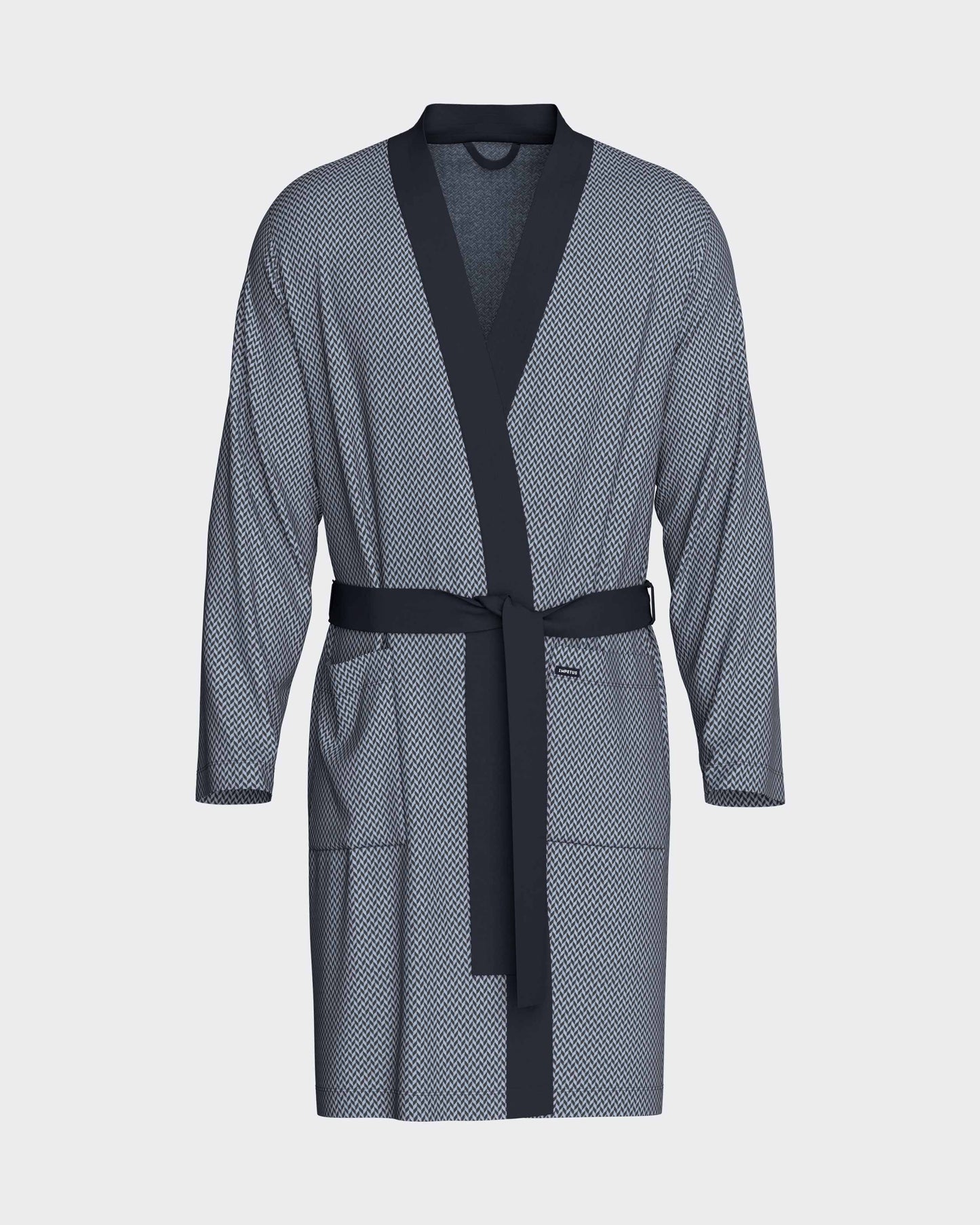 Men's Robe