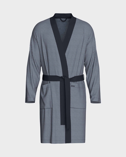 Men's Robe