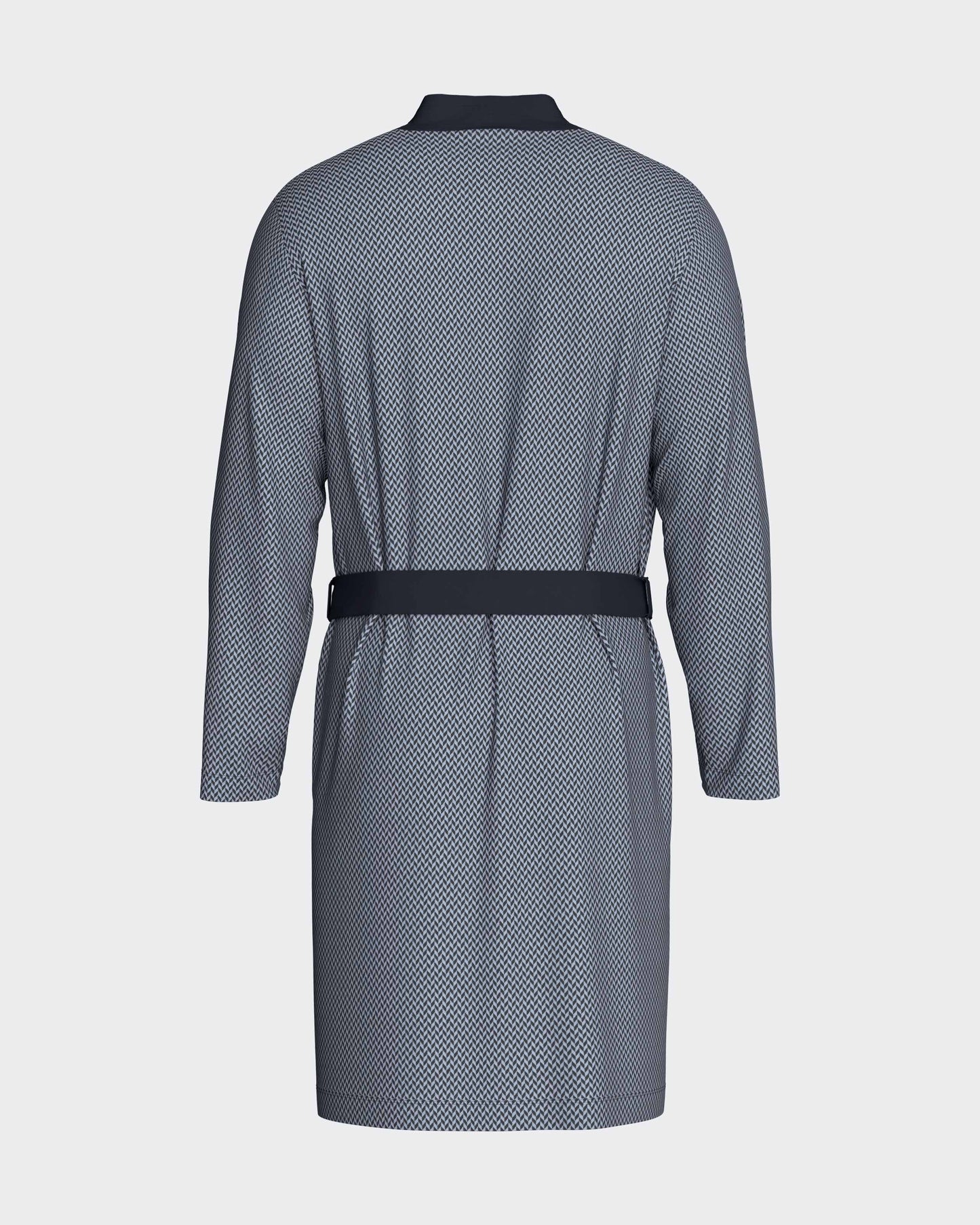 Men's Robe