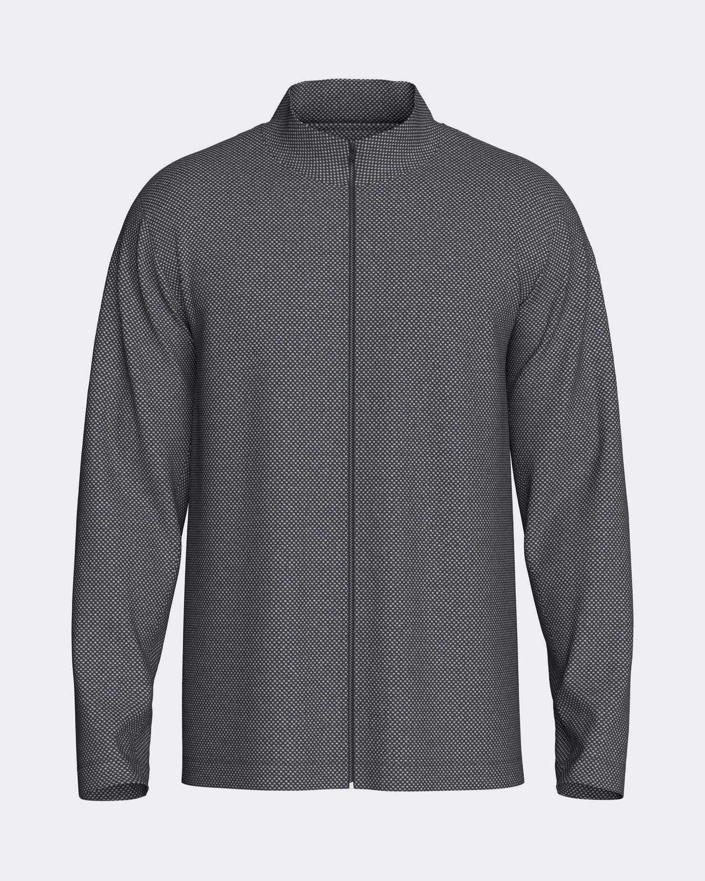 Men's Jacket