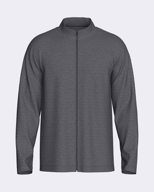 Men's Jacket