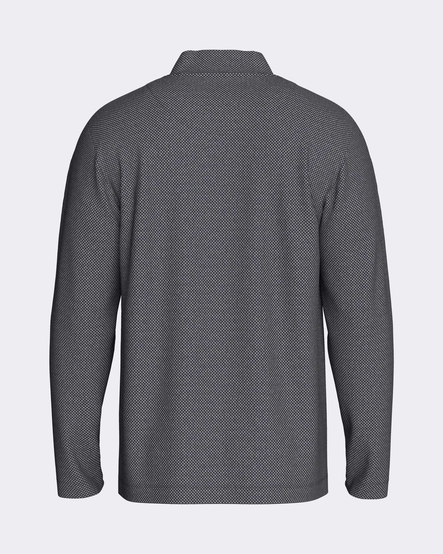Men's Jacket
