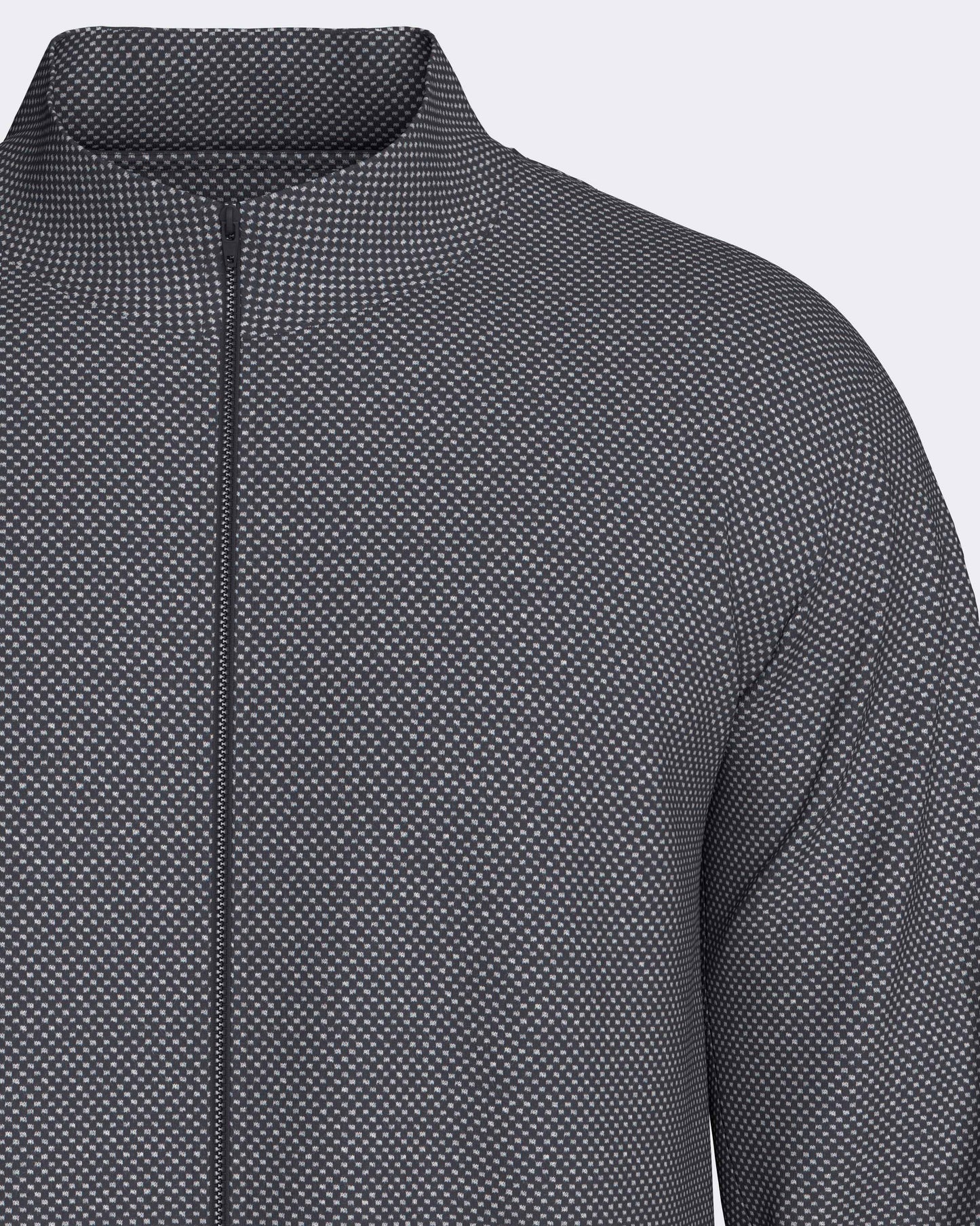 Men's Jacket