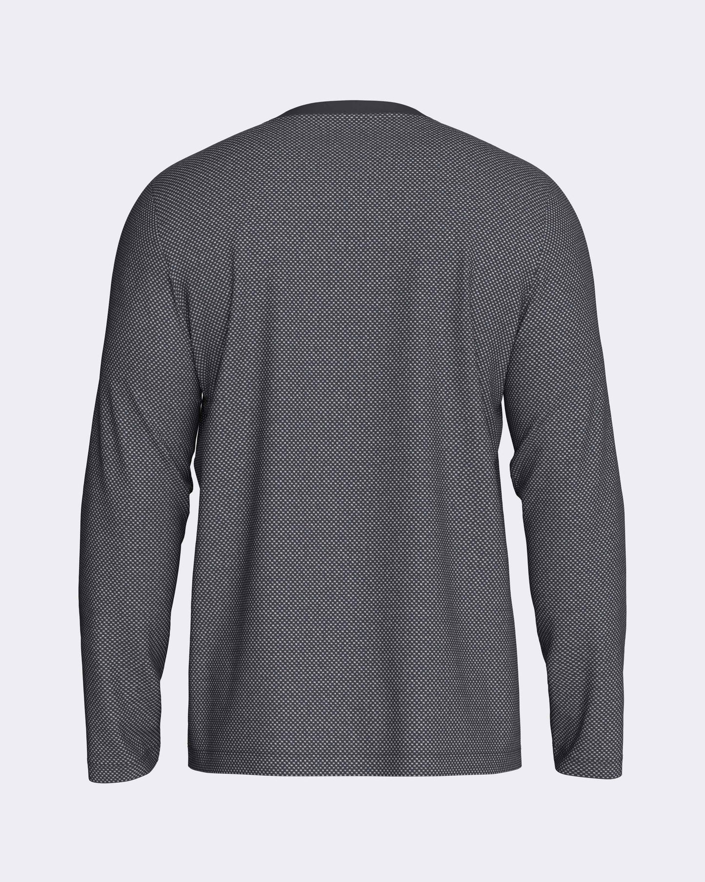 Men's Pyjama Long