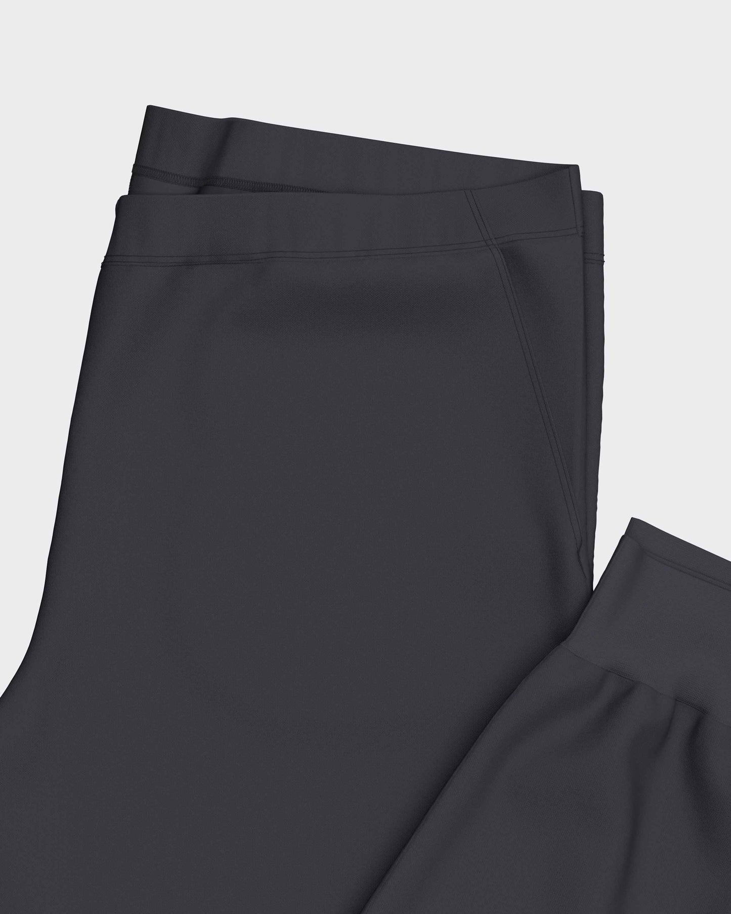 Men's Pyjama Long