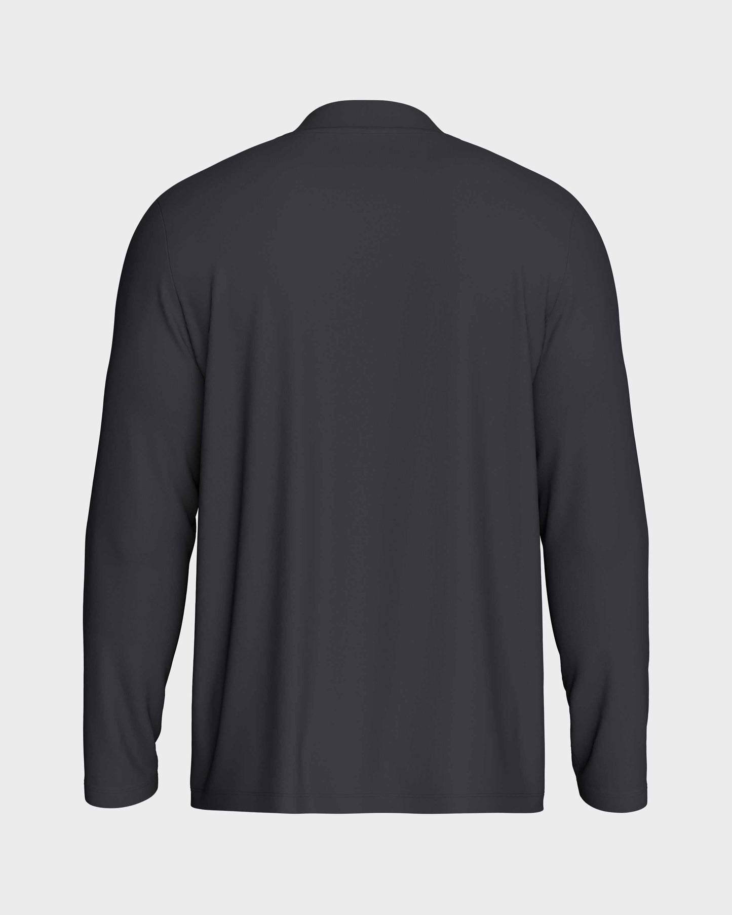 Men's Pyjama Long