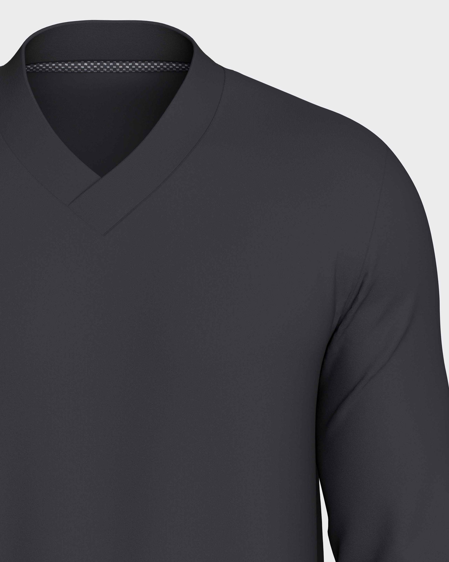 Men's Pyjama Long