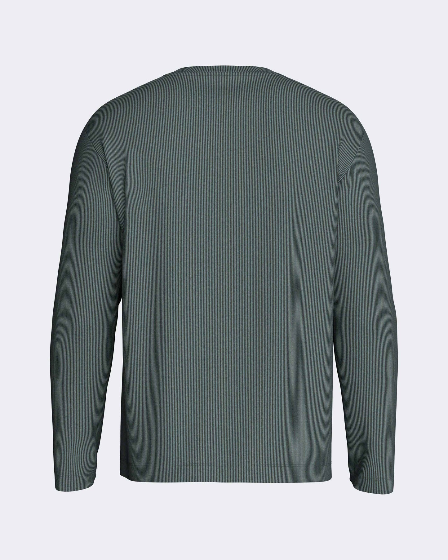 Men's Pyjama Long