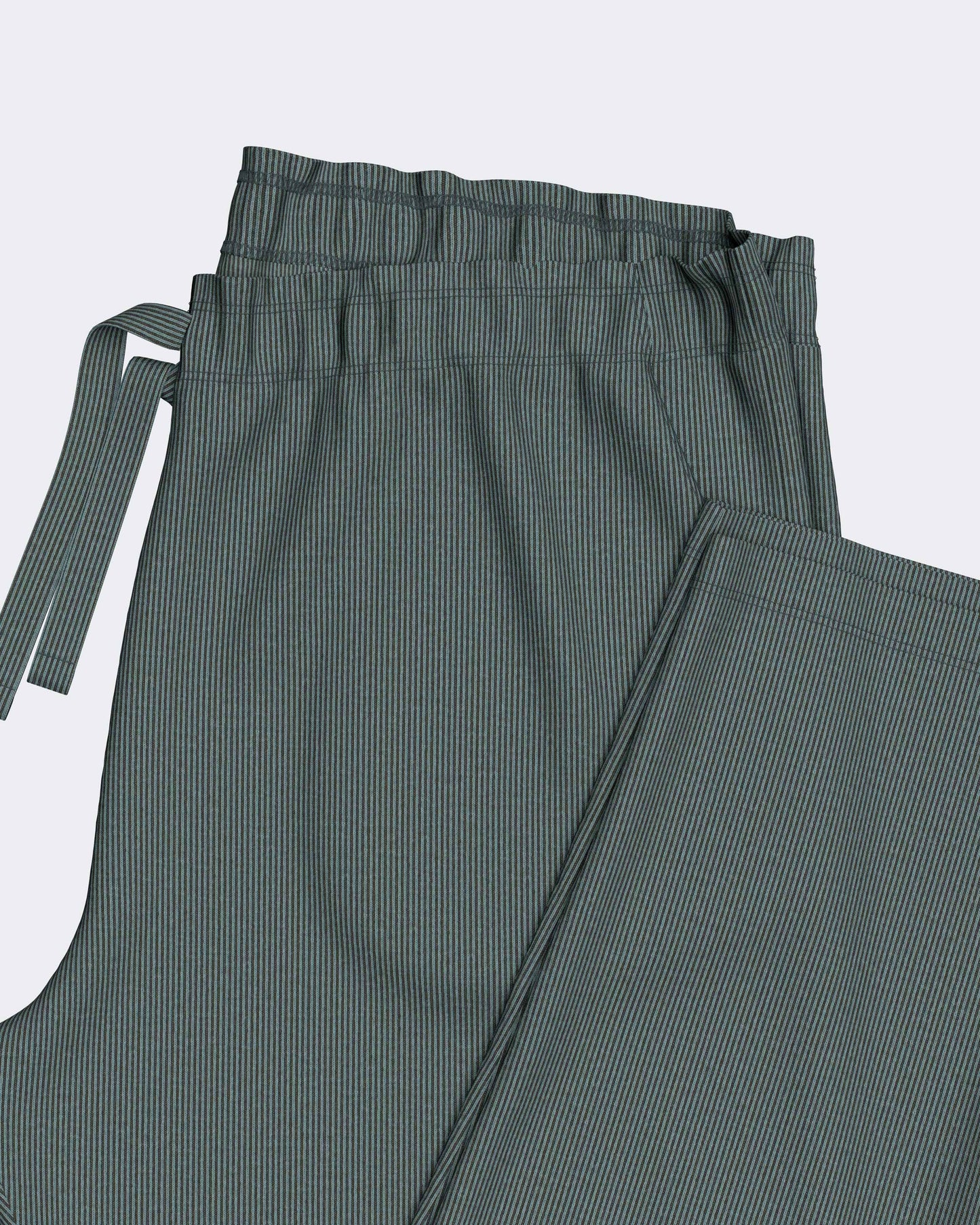 Men's Pyjama Long
