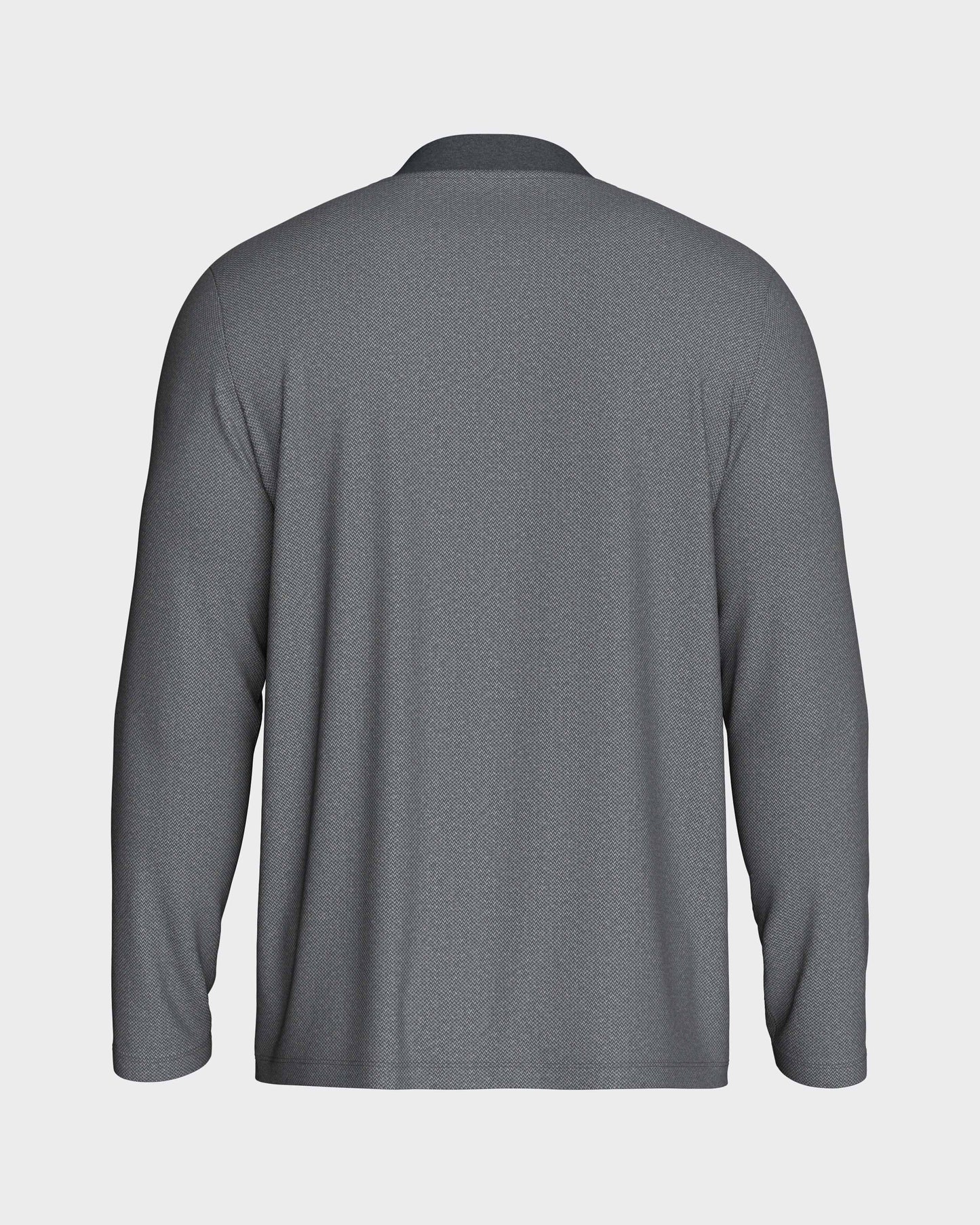 Men's Pyjama Long