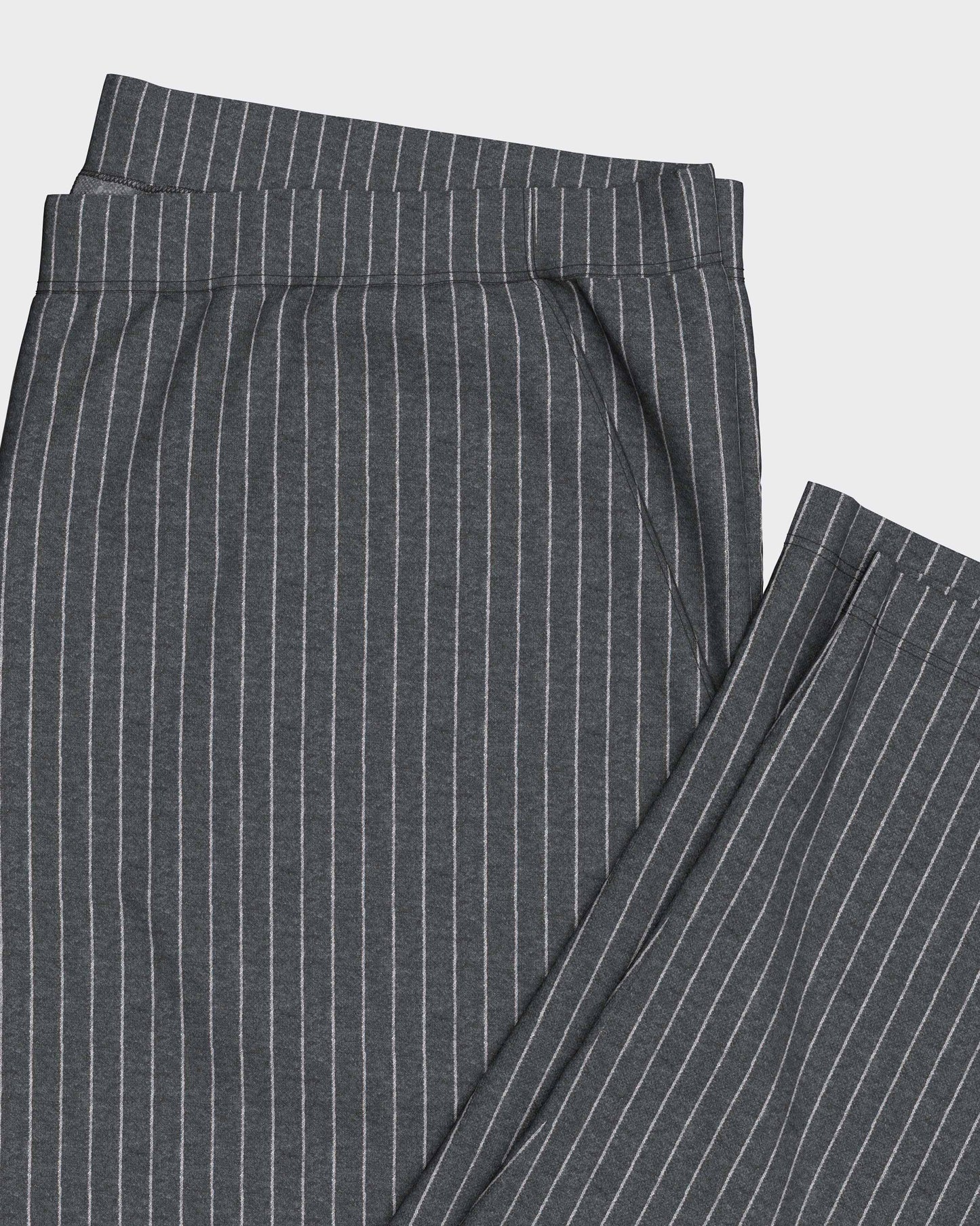 Men's Pyjama Long