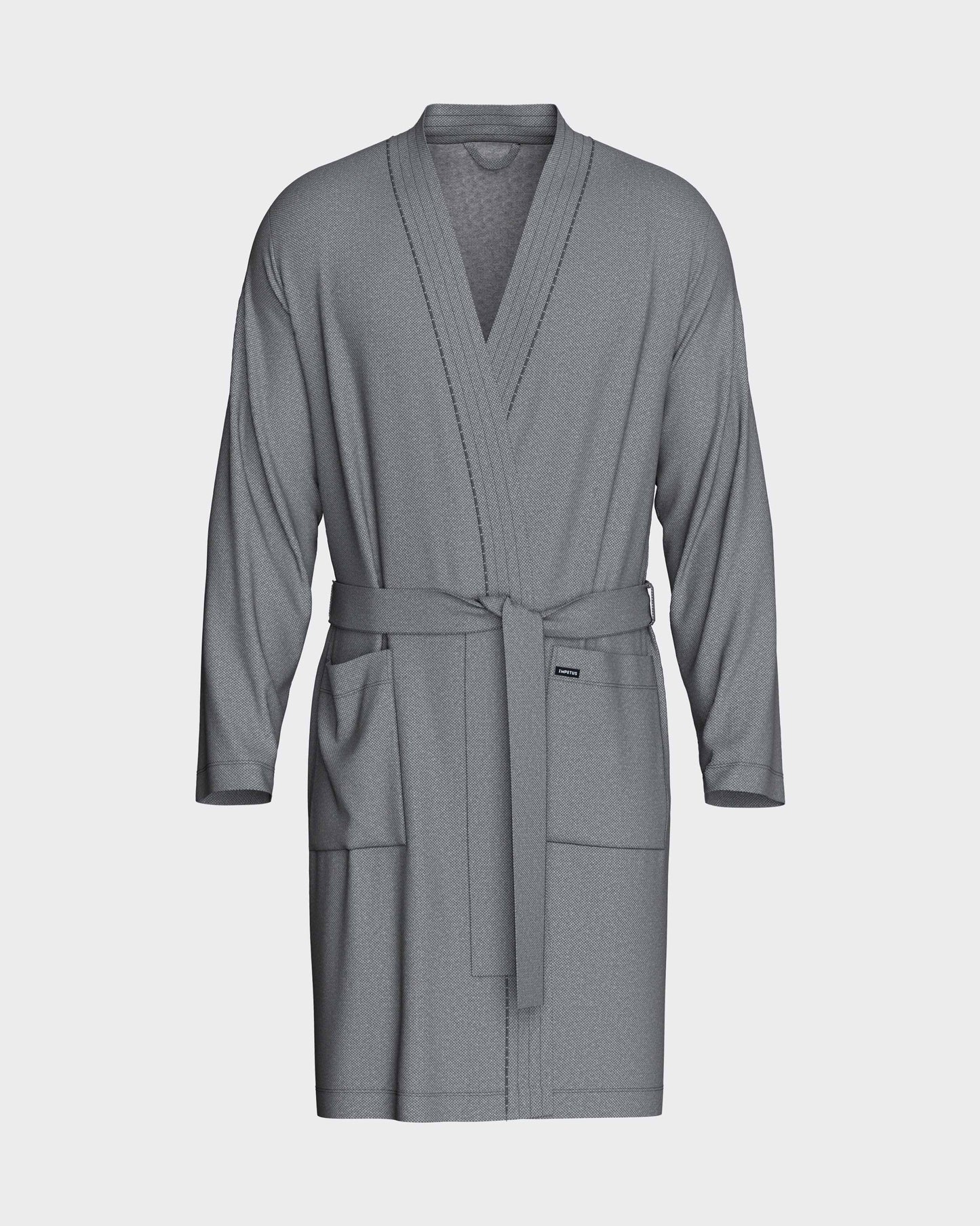 Men's Robe